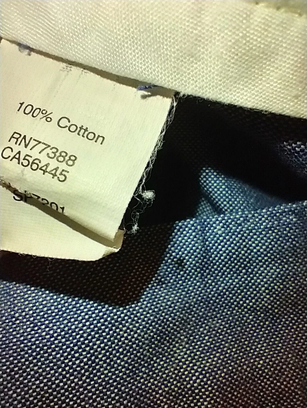 J Crew Sunwashed Oxford Chino Shorts Men's sz 30x9.